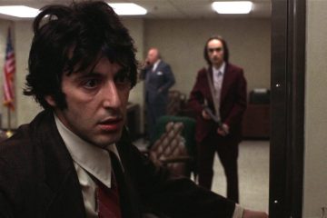 10 فیلم جذابی که در آن ها خلافکاران به دام می افتند