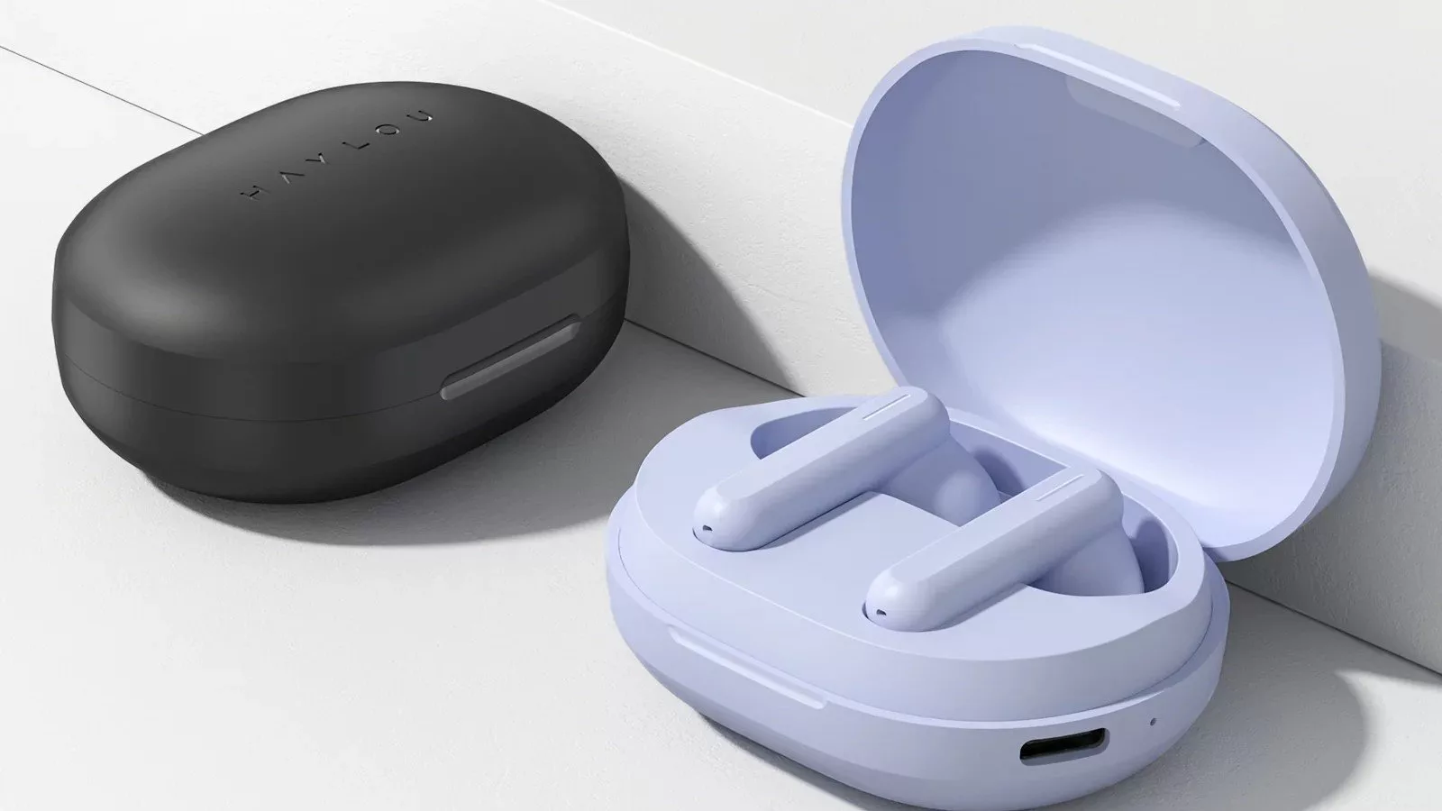 راهنمای خرید بهترین هدفون