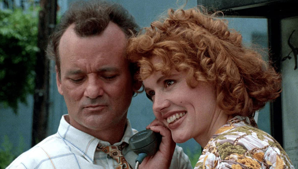 10 فیلم جذابی که در آن ها خلافکاران به دام می افتند