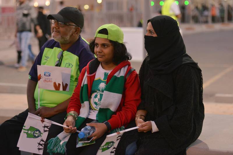 بر اساس ادعاها، باشگاه های لیگ برتر عربستان در پنجره نقل و انتقالاتی رکوردشکن خود نزدیک به یک میلیارد دلار هزینه کردند