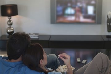تقویت صمیمیت غیرجنسی در زندگی زناشویی