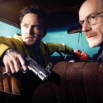 لیست بهترین سریال‌ های تاریخ : ۱۰۰ سریال شگفت انگیز IMDB