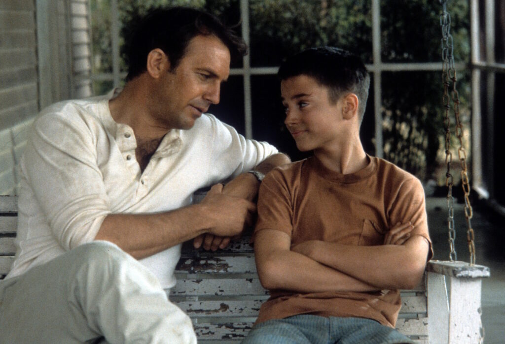 بهترین فیلم های جنگی در مورد جنگ ویتنام