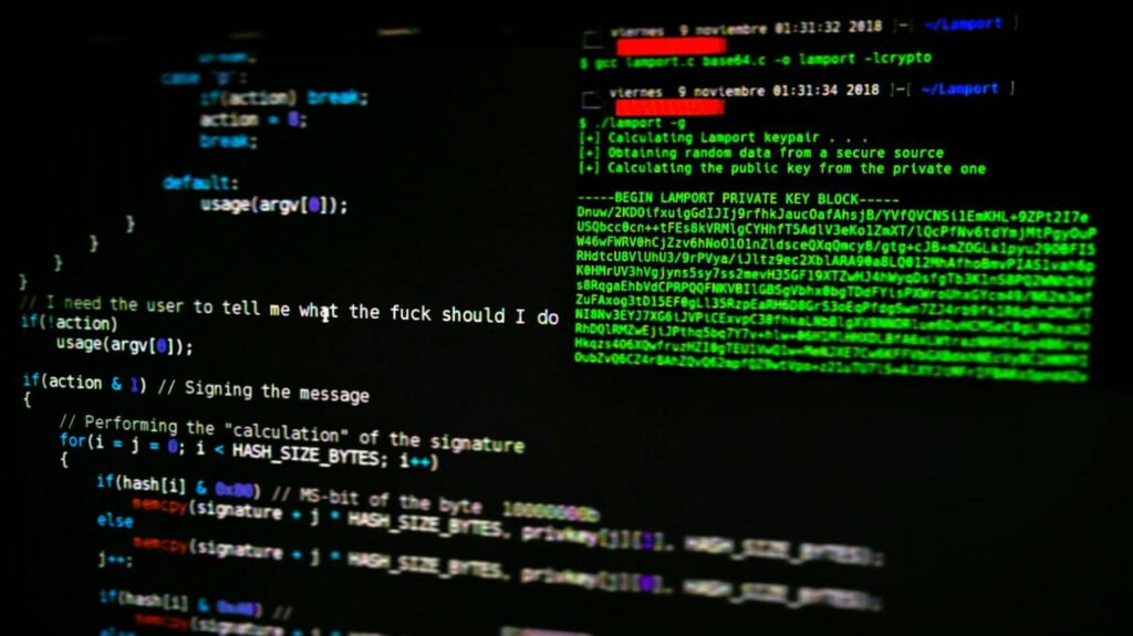 1697125823 560 سرقت داده کاربران یهودی شرکت آزمایش ژنتیک 23andMe منجر به