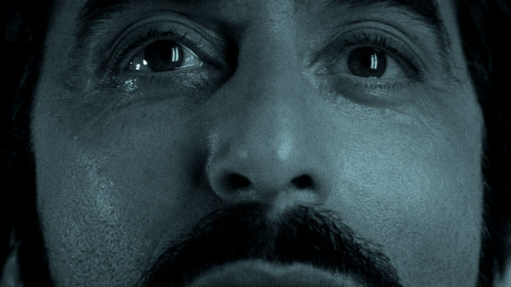 Carlito’s Way