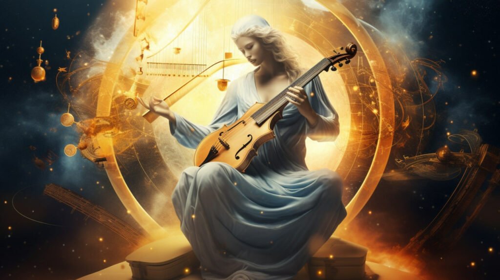 1697890120 686 شکایت ناشران موسیقی از هوش مصنوعی Anthropic به اتهام سرقت