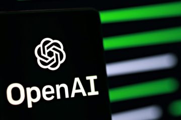 OpenAI روی ابزاری برای تشخیص تصاویر ساخت هوش مصنوعی کار می‌کند