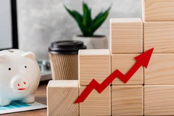 انواع اهداف مالی کوتاه مدت، میان مدت و بلند مدت