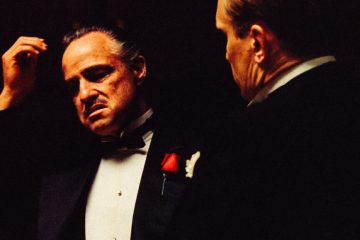 The Godfather