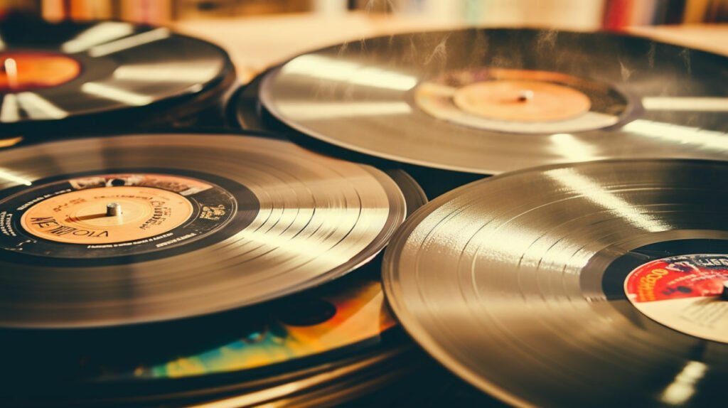 شکایت ناشران موسیقی از هوش مصنوعی Anthropic به اتهام سرقت ترانه‌ها