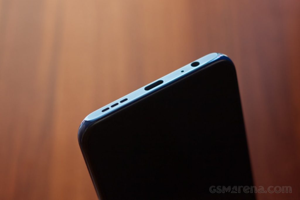 گوشی گیمینگ شیائومی مدل Redmi Note 10S 