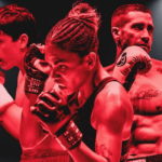 ۱۵ فیلم مدرن و تماشایی با محوریت بوکس