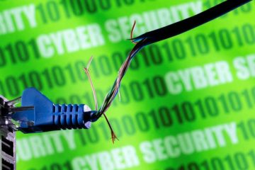 40 درصد فعالیت بنادر استرالیا به‌خاطر حمله سایبری به‌مدت 3 روز متوقف شد