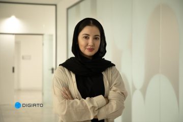 آینده سرویس پریمیوم دیجی‌کالا چگونه خواهد بود؟