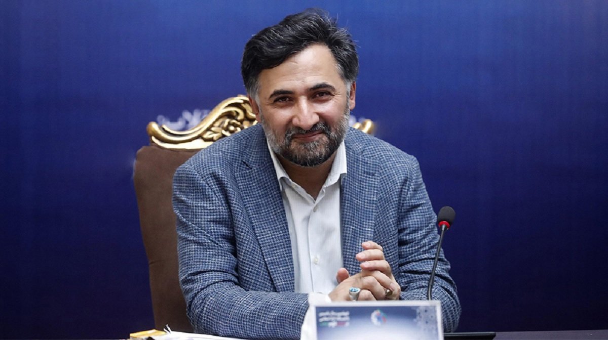 شرکت‌های کوچک ما کیفیت بالاتری از شرکت‌های کره‌ای و آمریکایی دارند