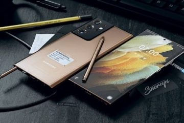 نوآوری‌ها و تکنولوژی‌های جدید در موبایل‌های سامسونگ