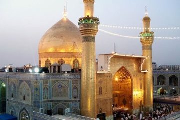 چگونه ارزان به مشهد سفر کنیم؟ چند راهکار ساده برای سفر ارزان