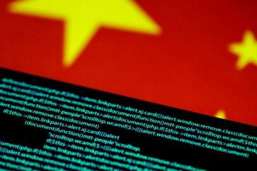 چین مدعی دستیابی به سریع‌ترین اینترنت در جهان شد: 1.2 ترابیت بر ثانیه!