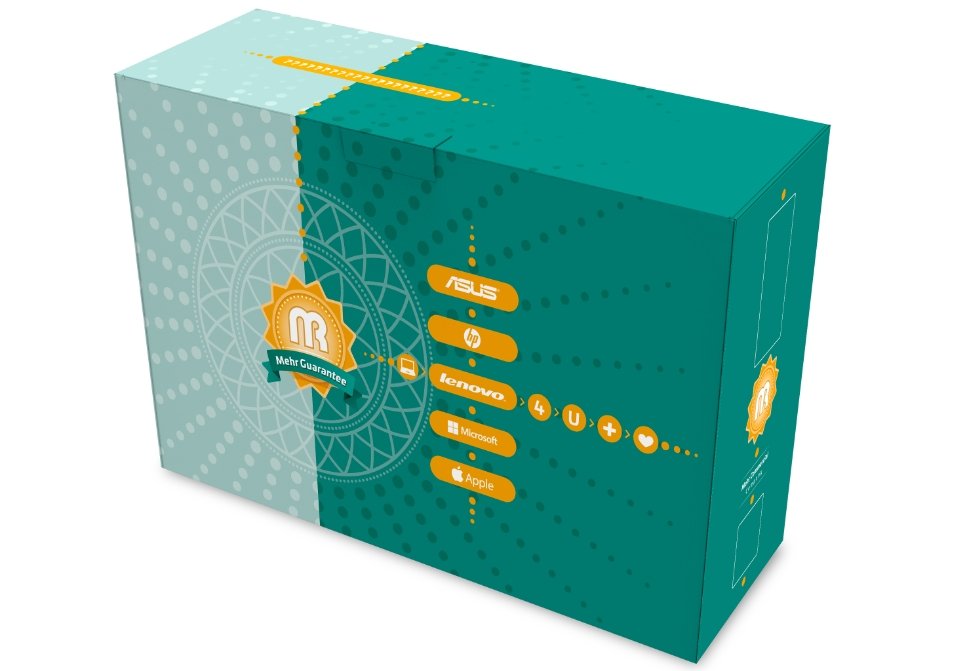 1702307310 675 فروش اختصاصی لپ تاپ شرکت مهر سرمستان به مناسبت شب