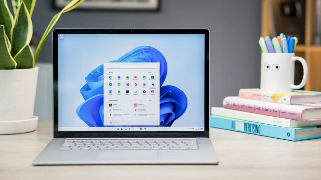 1703849919 655 مایکروسافت نسل بعدی لپ تاپ های سرفیس را به هوش