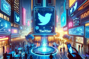 سرویس پرداخت ایکس تا اواسط سال 2024 راه‌اندازی خواهد شد