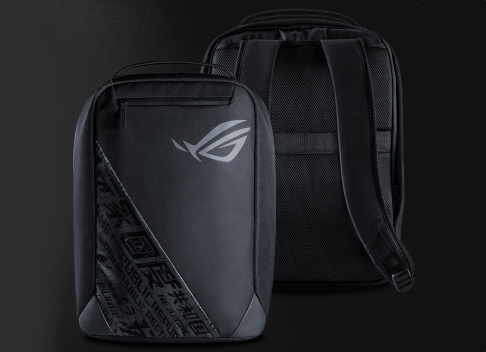 فروش ویژه لپ تاپ شرکت مهر سرمستان به مناسبت شب یلدا