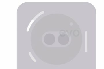 مشخصات ناتینگ فون (2a) فاش شد؛ دوربین دوگانه افقی و دایمنسیتی 7200