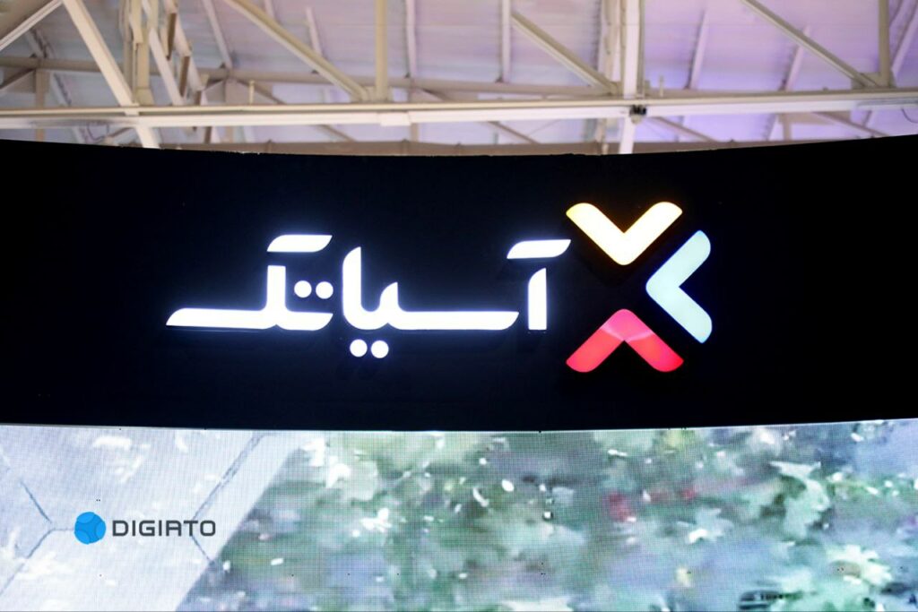 توسعه فیبرنوری برای آینده صنعت فناوری کشور لازم است