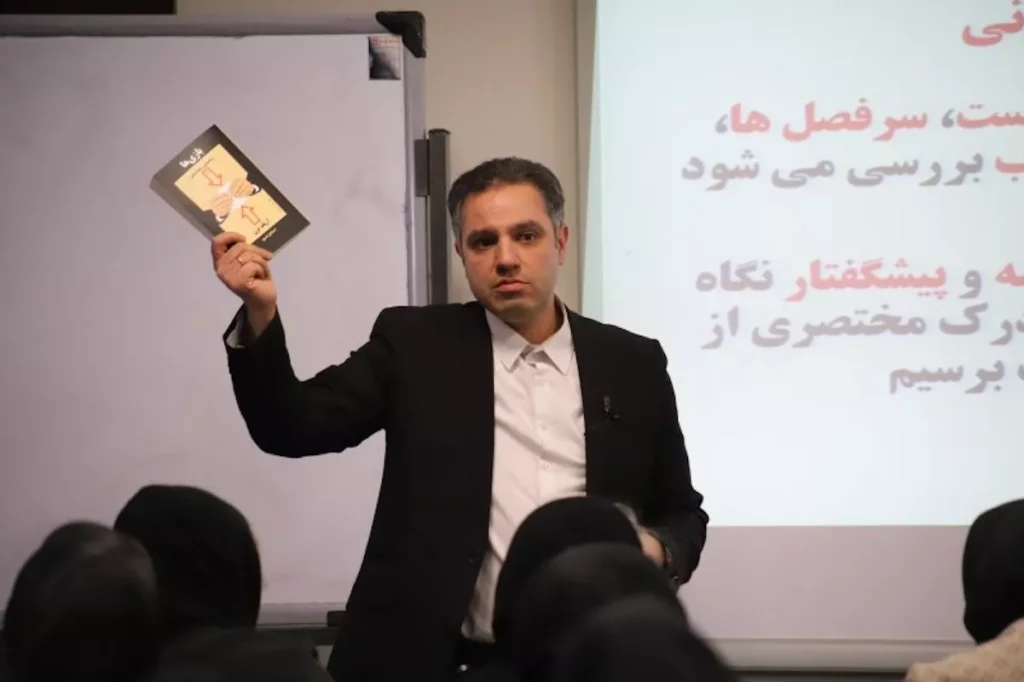 1704119734 389 پیگیری شخصی در نشت اطلاعات چندان مقدور نیست.webp