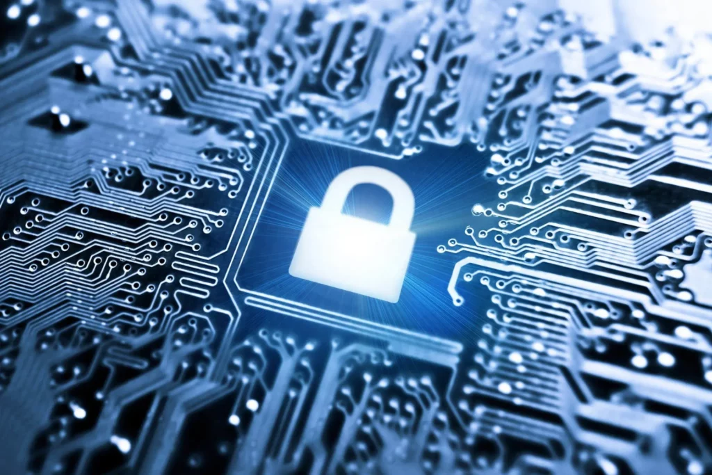 1704119734 526 پیگیری شخصی در نشت اطلاعات چندان مقدور نیست.webp