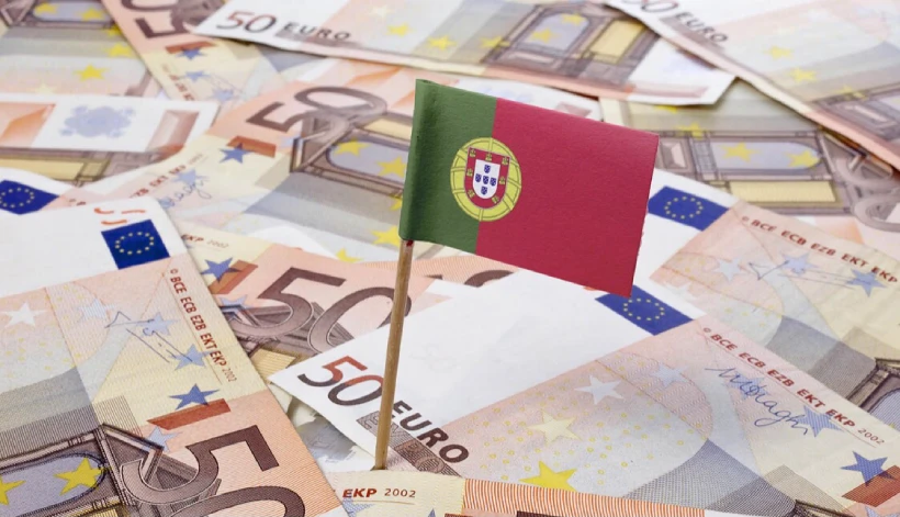 کدام کشورها بالاترین نرخ مالیات بر درآمد را دارند؟