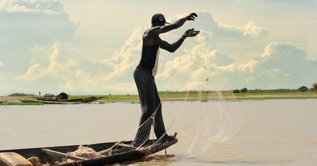 رده بندی ۱۰ کشور فقیر جهان در سال ۲۰۲۳