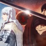 بهترین آثاری که به انیمه Berserk شباهت دارند