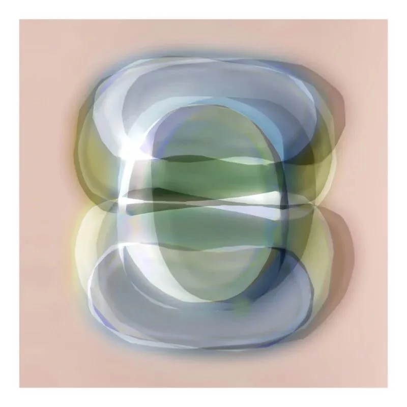 1705084162 557 برندگان مسابقه عکاسی کلوزآپ سال 2023 اظهار شدند عکس.webp