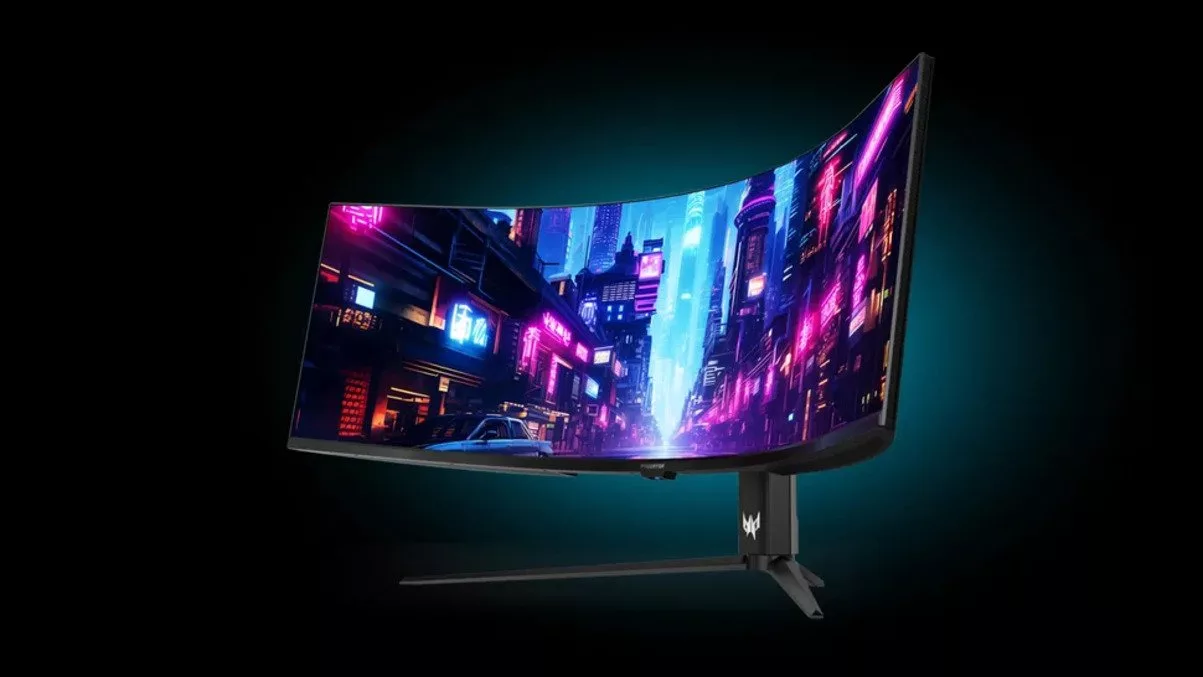 CES 2024