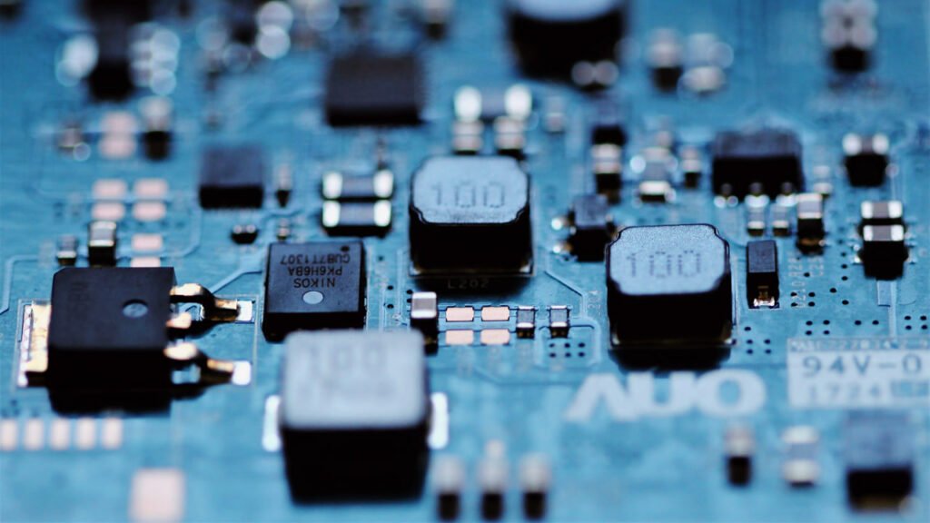 1705486013 407 سیناپسیس شرکت نرم‌افزاری Ansys را با 34 میلیارد دلار خریداری