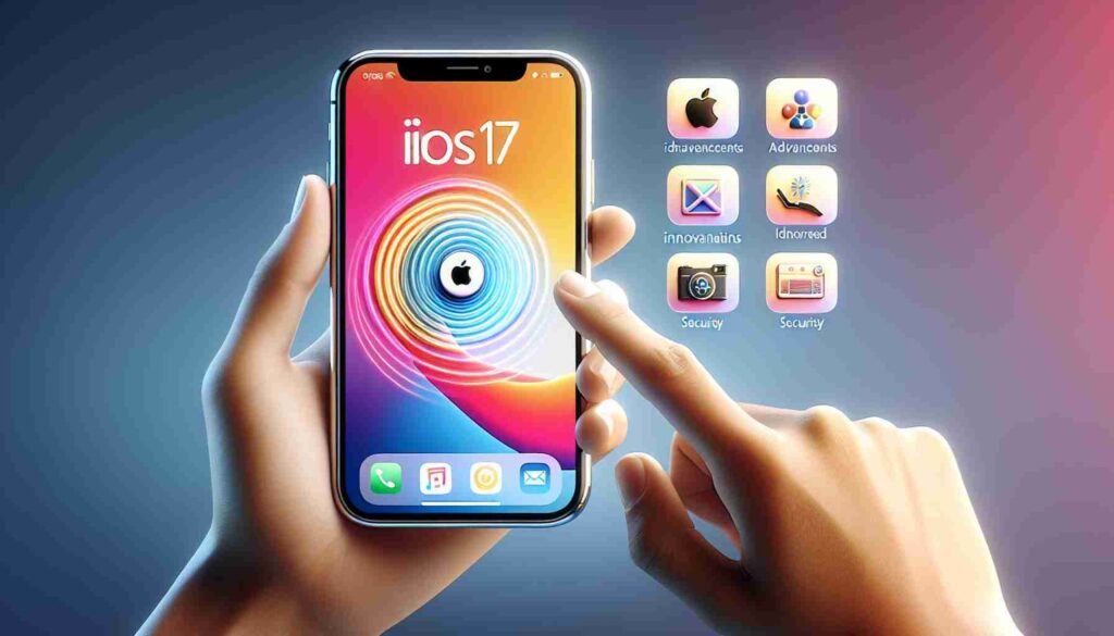 چرا آیفون از اندروید بهتر است؟