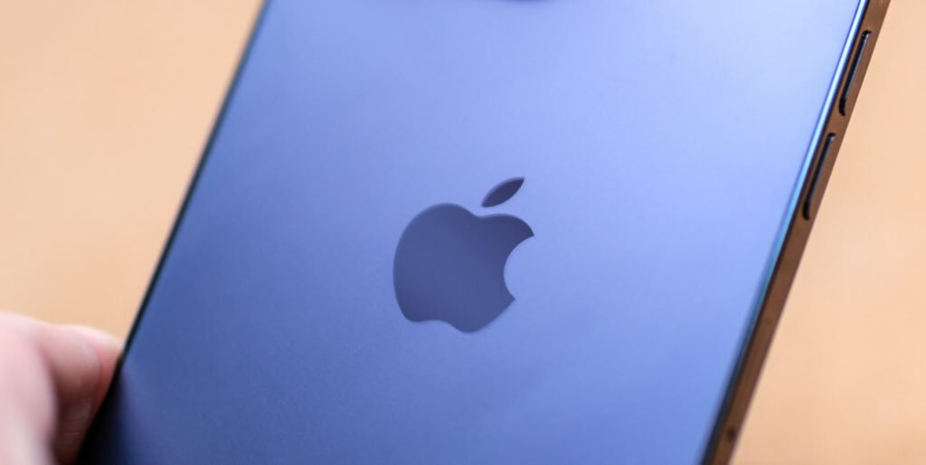 1706442448 938 برخی تغییرات اپل در اروپا ازجمله سایدلودینگ به آیپد نمی‌آید