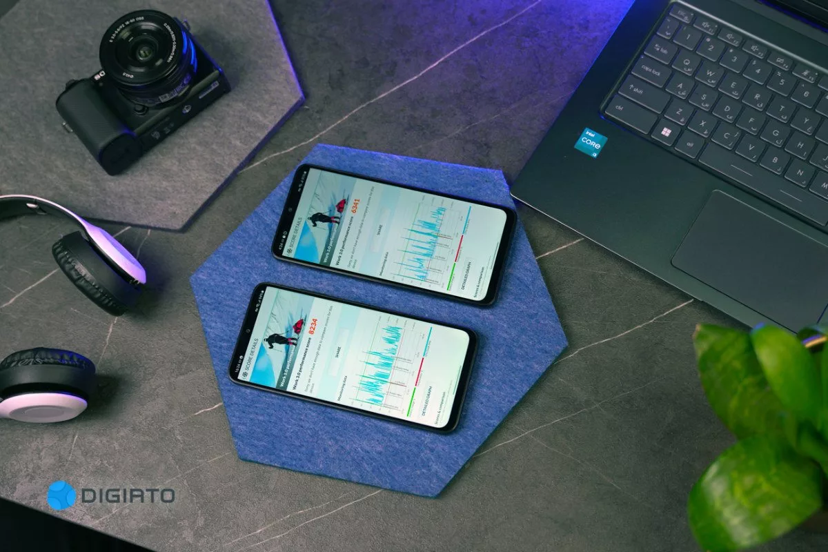 1706640393 563 نقد و بازدید گلکسی A05 و گلکسی A05s.webp