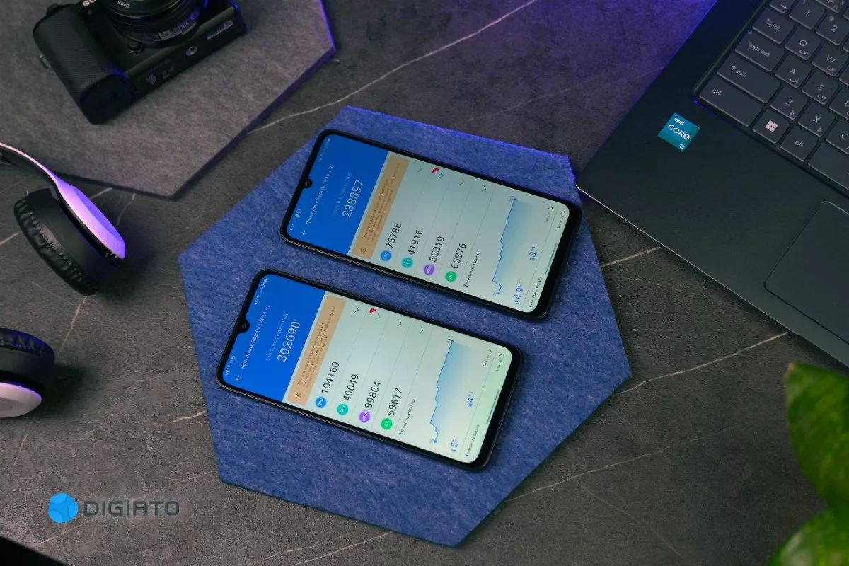 1706640393 703 نقد و بازدید گلکسی A05 و گلکسی A05s.webp