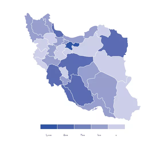 اولین گزارش پایداری فناپ انتشار شد.webp