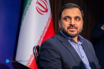 بسته اینترنت هدیه از امروز فعال می‌شود