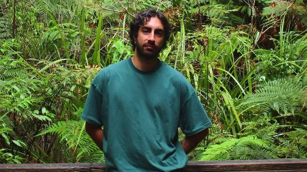 سم زایا خالق ربات درمانگر هوش مصنوعی روانشناس