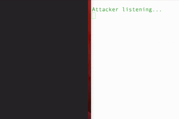 آسیب‌پذیری جدید پردازنده‌های اپل و AMD که منجر به سرقت داده‌ها می‌شود
