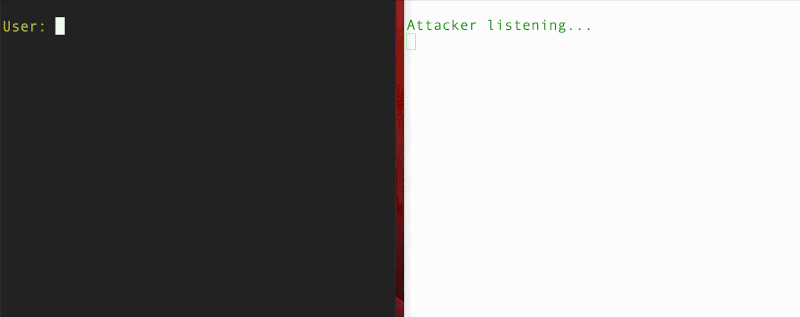 آسیب‌پذیری جدید پردازنده‌های اپل و AMD که منجر به سرقت داده‌ها می‌شود