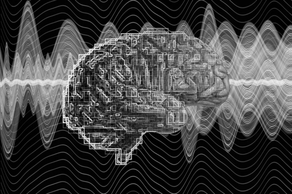 صدمه‌پذیری تازه پردازنده‌های اپل و AMD که تبدیل سرقت داده‌ها