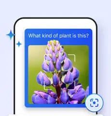 مایکروسافت نام اج را در اندروید و iOS به «مرورگر هوش مصنوعی» تبدیل کرد