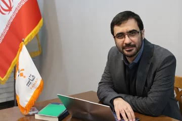 پیگیری شخصی در نشت اطلاعات چندان امکان‌پذیر نیست
