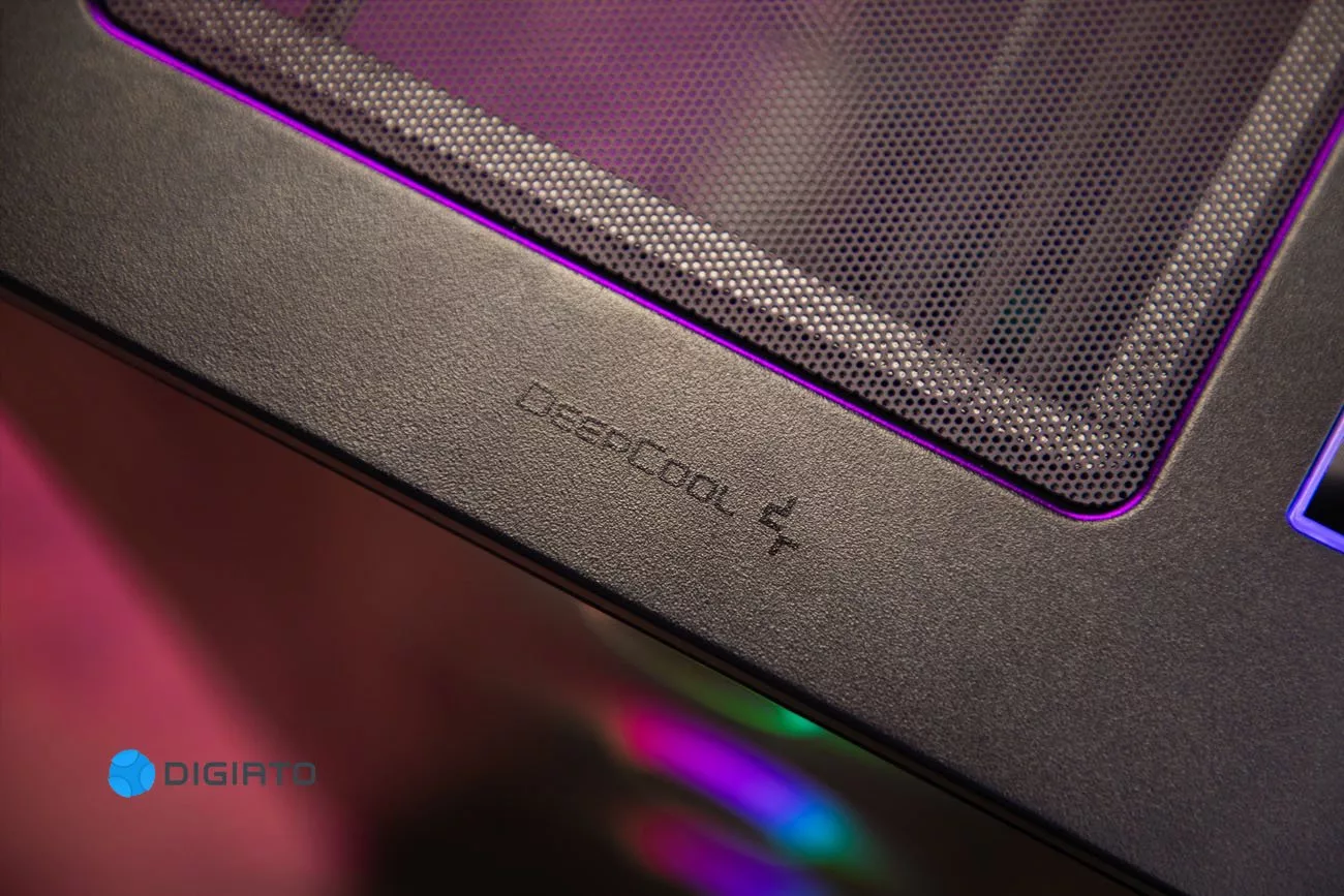 1707154764 209 بازدید کیس گیمینگ دیپ‌کول MATREXX 70 ADD RGB 3F.webp