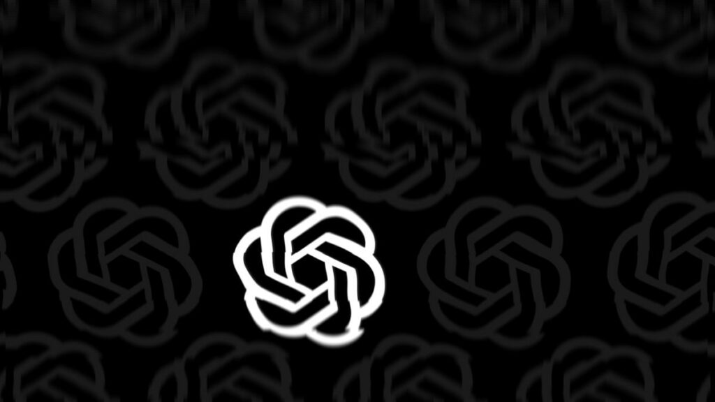 1707374661 554 شرکت هوش مصنوعی OpenAI تیم جدیدی برای ایمنی کودکان راه